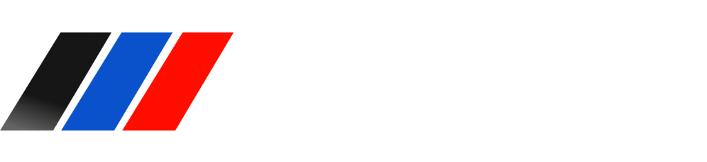 Checkpoint Motors